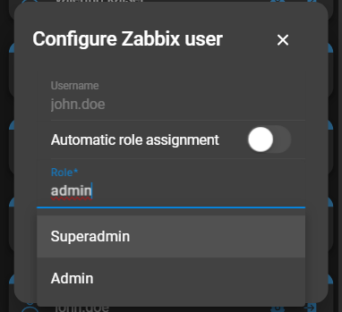 zabbixUserSettings2