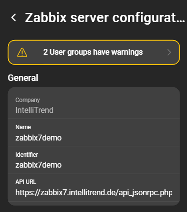 ZabbixServerConfig1