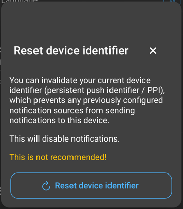 pushNotificationSettingsResetPPI