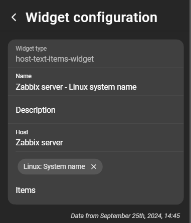 hostTextItemWidget