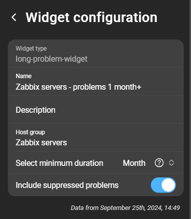 longProblemWidget