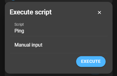 scriptsModal