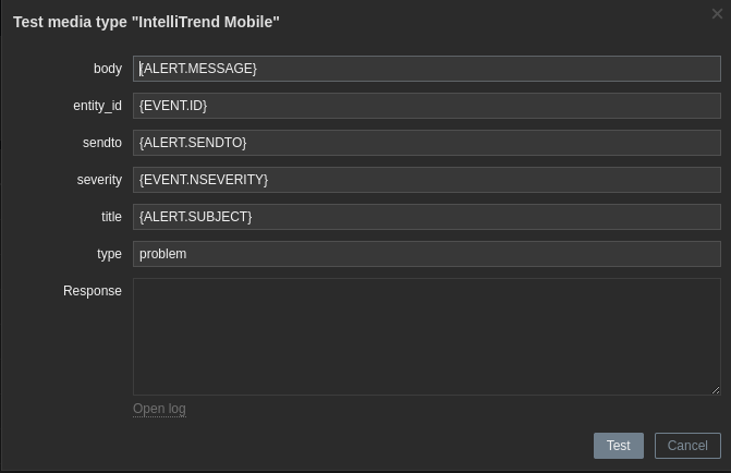 zabbix_mediatype_test_empty