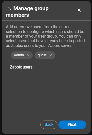userGroupManageGroupMembers