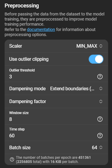 modelConfigPreprocessing