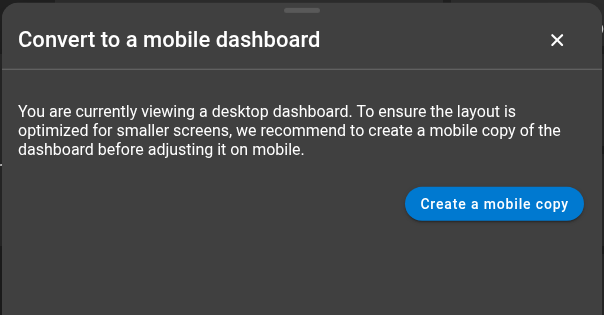 converting-dashboards