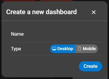 create-new-dashboard
