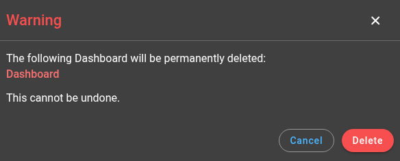 delete-dashboard-confirmation