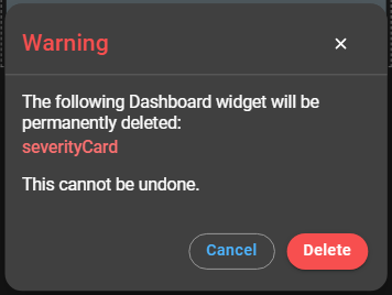 widget-delete