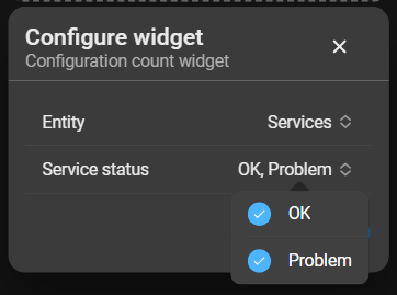 config-count-config-services