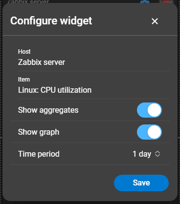 item-widget-config