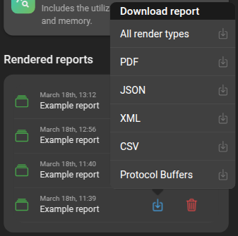 downloadReport