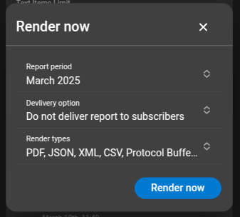 renderNowModal