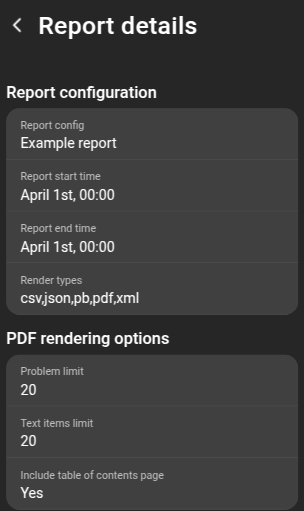 reportDetailsGeneral