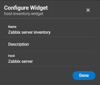 inventoryWidget