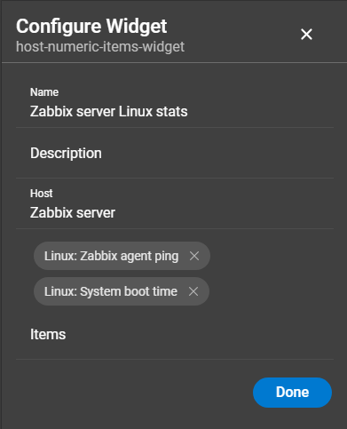 hostNumericItemWidget