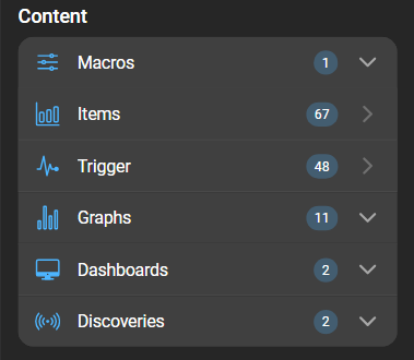 templates-list-content