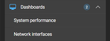template-details-item-dashboards