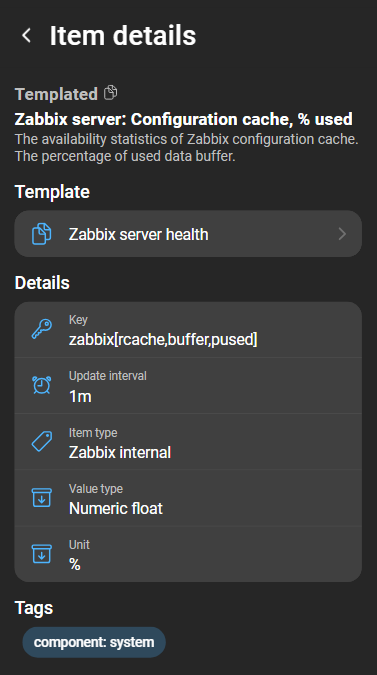 template-details-item-details
