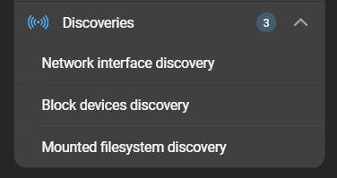 template-details-item-discoveries