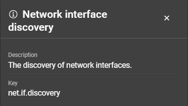 template-details-item-discovery-details