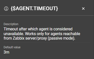 template-details-macros-details