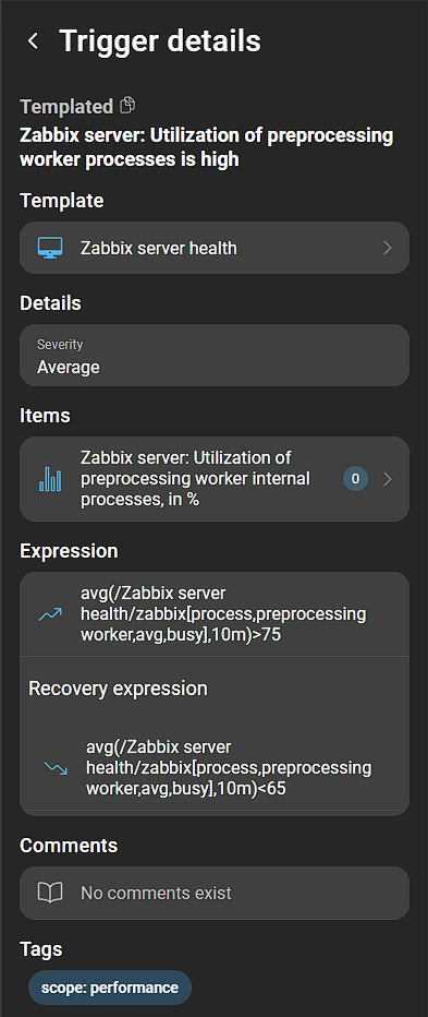 template-details-trigger-details